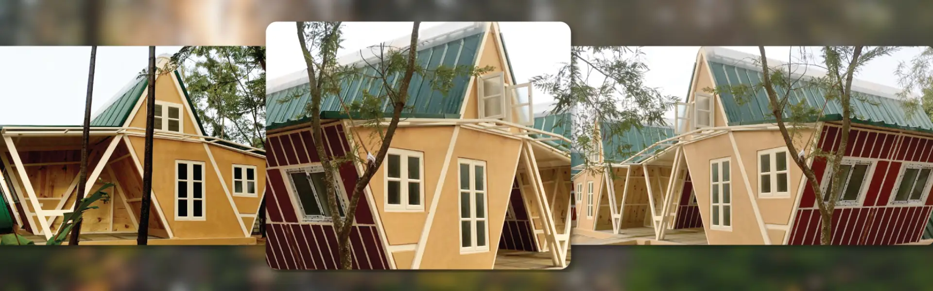 eco-friendly-sustainable-cottages Eco Friendly Sustainable Cottages